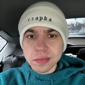 This is the Avatar Image for the Mandzio AI Voice and Text to Speech Generator